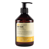 Insight Dry Hair - Nourishing sjampo 