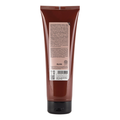 Insight Skin - Nourishing Body Cream body lotion 