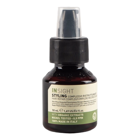 Insight Styling - Hair Repair Complex 