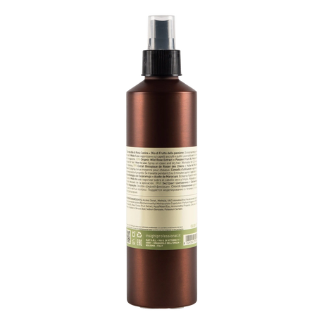 Insight Styling - Medium Hold Ecospray 250ml 