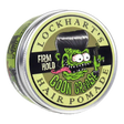 Lockhart's Goon Grease Pomade 