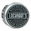 Lockhart's Pomade Heavy Hold 