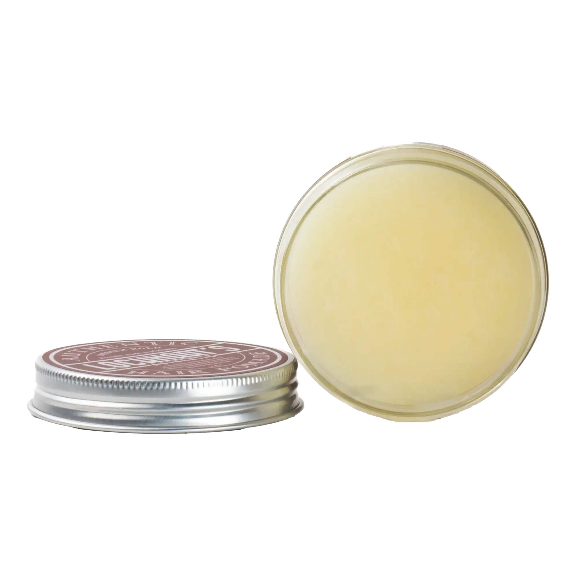 Lockhart's Pomade Medium Hold 