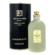 Geo F. Trumper Cologne - Marlborough 