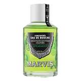 Marvis munnskyll Spearmint 