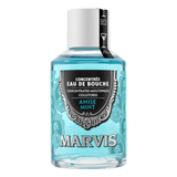 Marvis munnskyll Anise mint 