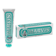 Marvis tannkrem - Anise Mint 