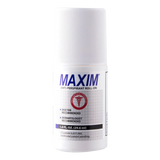 Maxim Antiperspirant mot kraftig svette - Original 