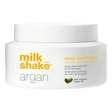 Milk_shake Argan Oil Deep Treatment 