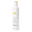 Milk_shake Argan Oil Shampoo 