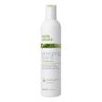 Milk_shake Energizing Conditioner 300 Ml 