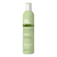 Milk_shake Energizing Shampoo 300 Ml 