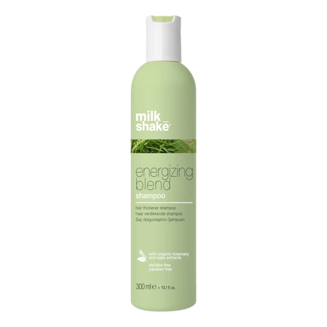 Milk_shake Energizing Shampoo 300 Ml 