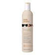 Milk_shake Integrity Nourishing Shampoo New 300 Ml 