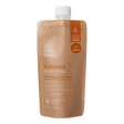 Milk_shake K-Respect Smoothing Conditioner 250ml 