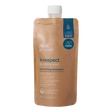 Milk_shake K-Respect Smoothing Shampoo 250ml 