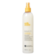 Milk_shake Leave In Conditioner 350 ml 