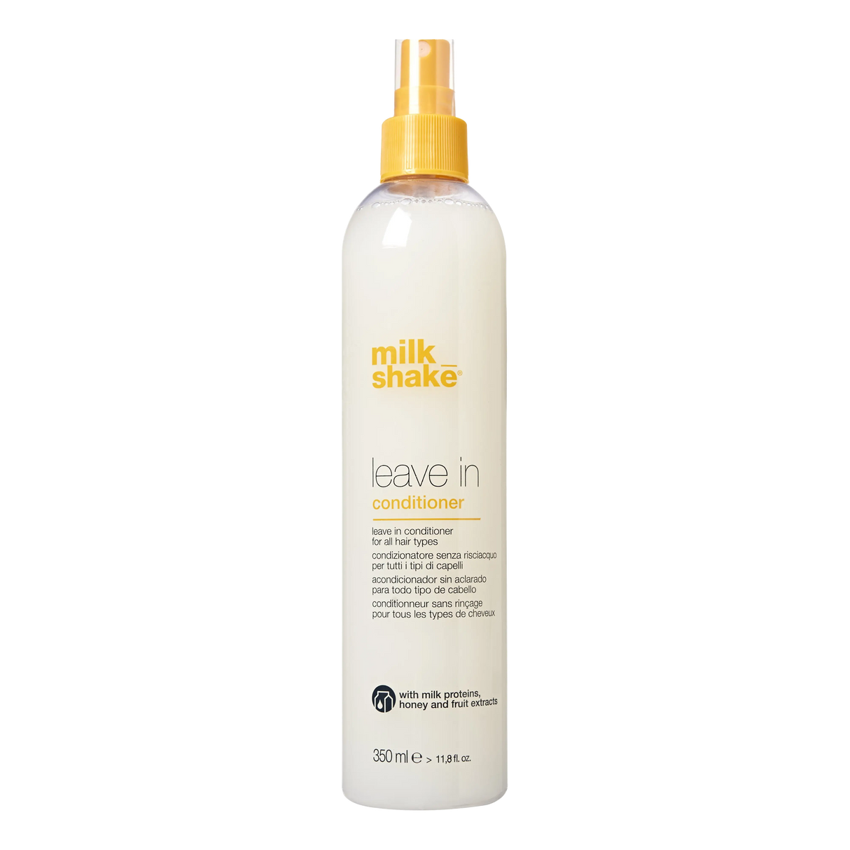 Milk_shake Leave In Conditioner 350 ml 