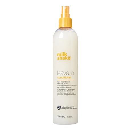 Milk_shake Leave In Conditioner 350 ml 