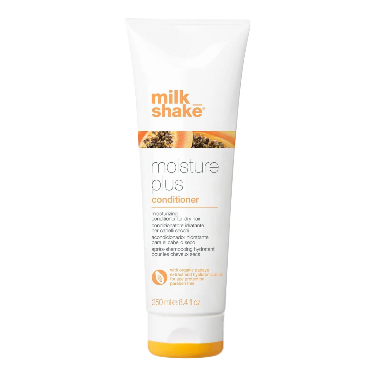 Milk_shake Moisture Plus Conditioner 