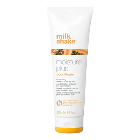 Milk_shake Moisture Plus Conditioner 