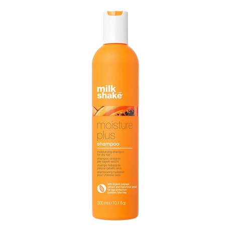 Milk_shake Moisture Plus Shampoo 