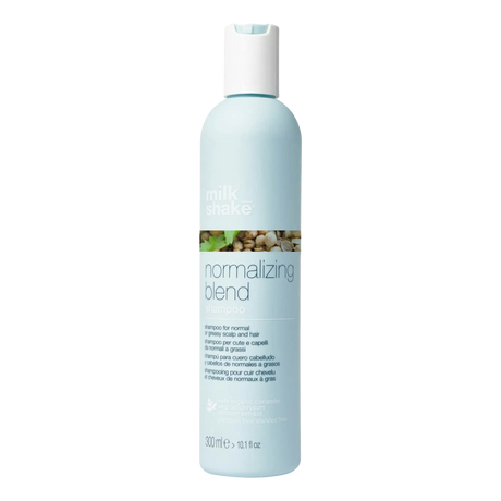 Milk_shake Normalizing Blend Shampoo 300ml 