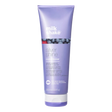 Milk_shake Silver Shine Conditioner 