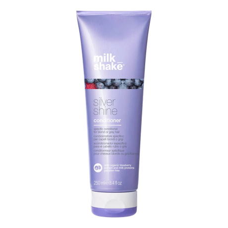 Milk_shake Silver Shine Conditioner 