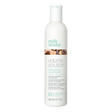 Milk_shake Volumizing Conditioner New 