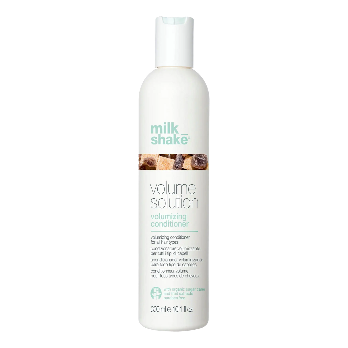 Milk_shake Volumizing Conditioner New 