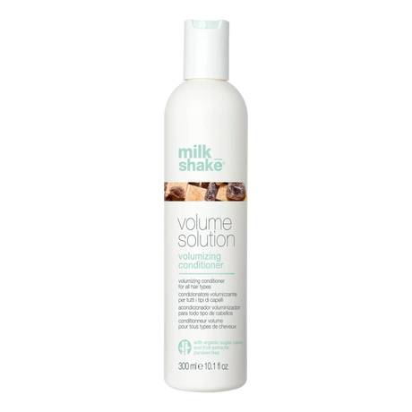 Milk_shake Volumizing Conditioner New 