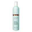 Milk_shake Volumizing Shampoo New 