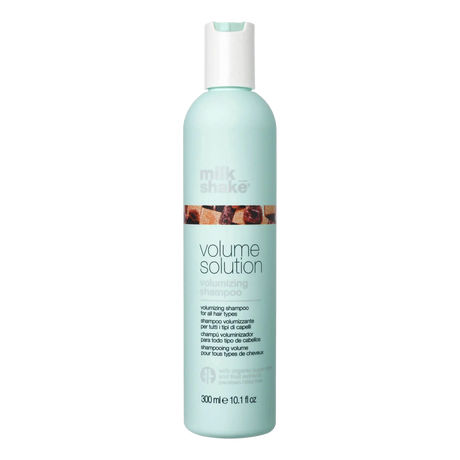 Milk_shake Volumizing Shampoo New 