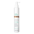 Milk_shake Volumizing Styling Spray 