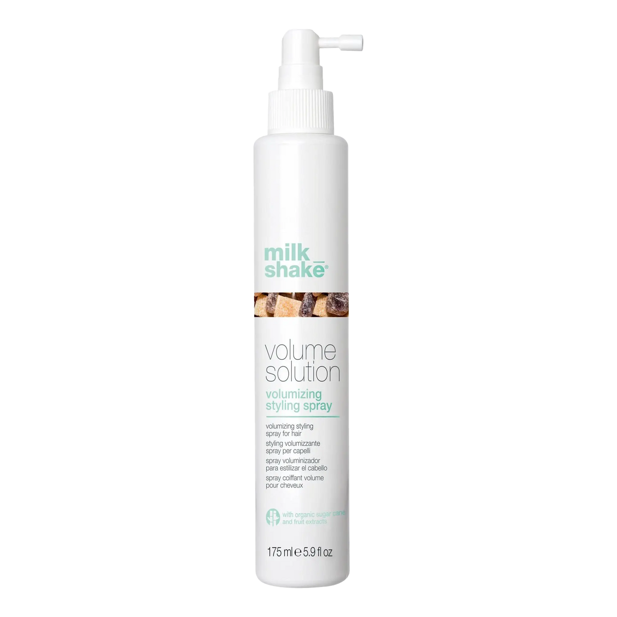 Milk_shake Volumizing Styling Spray 