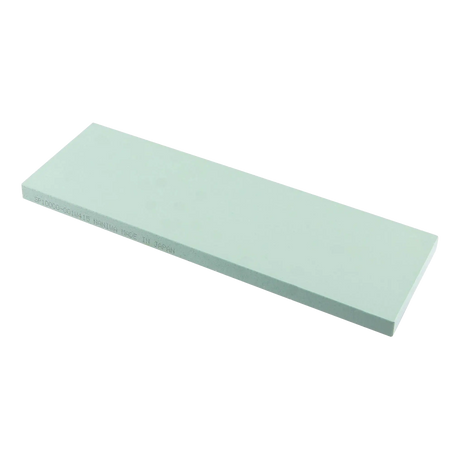 Naniwa Specialty Sharpening Stone #10 000 