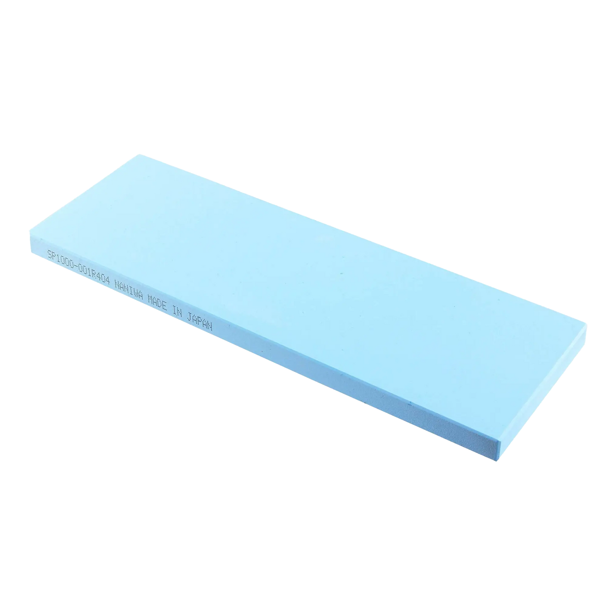 Naniwa Specialty Sharpening Stone #1000 