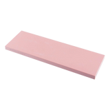 Naniwa Specialty Sharpening Stone #3000 