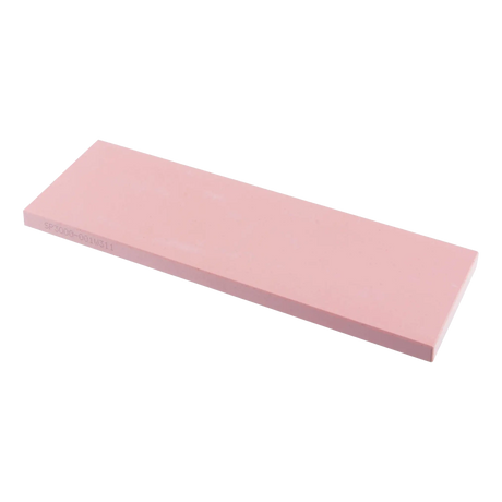 Naniwa Specialty Sharpening Stone #3000 