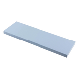 Naniwa Specialty Sharpening Stone #5000 