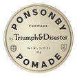 Triumph & Disaster Ponsonby Pomade