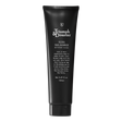 Triumph & Disaster Ritual - Face Cleanser