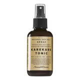 Triumph & Disaster Karekare Tonic Salt Spray