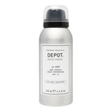 Depot No. 609 - SPF 30 Sun Shield solkrem 