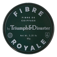 Triumph & Disaster Fibre Royale