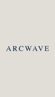 Arcwave Pow