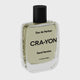 CRA-YON Sand Service EdP