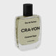 CRA-YON Caramel Days EdP