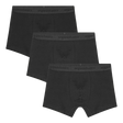 Organic Basics Cotton Stretch boxershorts 3-pakning 